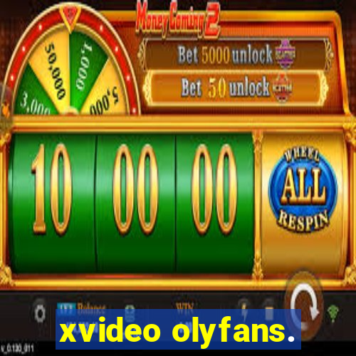 xvideo olyfans.